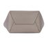 Sangle Bucket Bag, top view